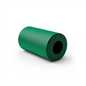Rollo de Empuñadura para Hockey sobre Césped Verde Esmeralda, Empuñadura de Repuesto Texturizada Premium para Venta al Por Mayor - Product Image 3