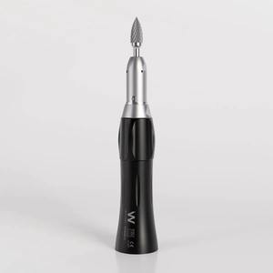 Fournisseur en gros de pièces à main droites pour cliniques dentaires, pour la préparation dentaire, disponibles à un prix raisonnable - Product Image 3