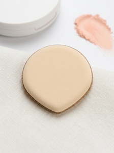 [K-ESSENTIALS] K-Beauty Matte - Paquete de 2 Esponjas de Maquillaje de 3 Capas de Alta Densidad - Product Image 6