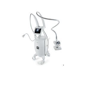 LPG Cellu M6 Integral 2 - Product Image 4
