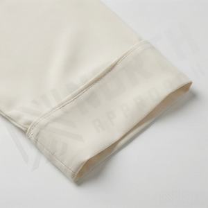 Abayas modestes pour femmes, ensembles de vêtements musulmans, robe hijab, ceinture, ensemble trois pièces, prix de gros, robe, vêtements islamiques, haute qualité - Product Image 5