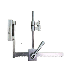 PISSCO Femur Surgical Grade <b>Instrument</b> Set Femur Surgery <b>Instrument</b> Set Bone Fixation Tools Orthopedic Femur Surgical Tools - Product Image 4