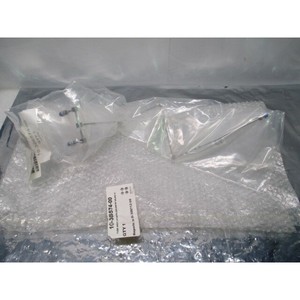 Conjunto de Tubo Novellus 10-306574-00, 1/8'', Dopado - Equipo y Piezas de Semiconductores de Confianza de la Marca Global Legacy - Product Image 2