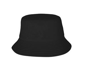 Gorra de Hombre con Logotipo Bordado Personalizado al por Mayor de Fábrica, Gorra Casual Disponible a un Precio Accesible - Product Image 1