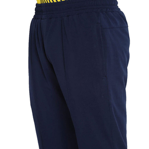 Conjunto de Uniforme de Cricket Premium con Comodidad Atlética y Material Duradero para Entrenamientos, Partidos y Eventos Deportivos - Product Image 6