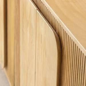 Aparador de madera de mango Vandana Prime Stellar - Product Image 2