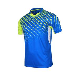 Camiseta Retro clásica transpirable de secado rápido de alta calidad, camiseta de fútbol, camiseta de fútbol 2023/24 personalizada - Product Image 1