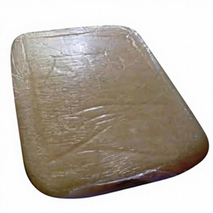 SBR pour la production de semelles de chaussures, SBR de qualité supérieure pour la fabrication de pneus - Product Image 5