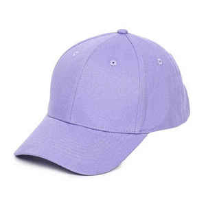 Baseball <b>Caps</b> 100% Cotton Colorful Sport Style Men And <b>Women</b> Panels High Quality Fashion Custom <b>Caps</b> Hats Baseball <b>Cap</b> 2026 - Product Image 2