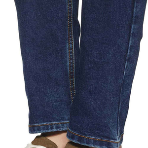 Fashionable Men Jeans <b>Pants</b> Slim Fit Men Jeans <b>Pants</b> Comfortable Men Casual Jeans <b>Pants</b> Reasonable Price High Quality OEM - Product Image 6