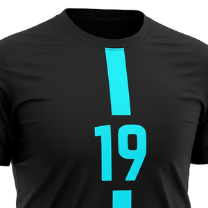 Maillot de football personnalisé 100 % polyester, impression par sublimation, respirant, nom du joueur, anti-bactérien, séchage rapide - Product Image 4