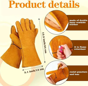 Chaleco de Motocicleta 100% Poliéster/Algodón Genuino con Relleno de Cuero, Tamaño Personalizable, Parches de Alta Calidad - Product Image 4