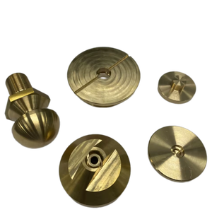 Viet Nhat OEM Sheet Metal Fabrication Enclosures Cabinets <b>Frames</b> Service with Laser Cutting Bending Welding From Hanoi - Product Image 1