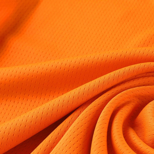 Uniformes de Baloncesto Personalizados con Logotipo, Diseño Único, Alta Calidad, Transpirables, Tallas Grandes, Secado Rápido, Ropa Deportiva Unisex al Por Mayor - Product Image 4