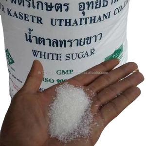 White <b>Sugar</b> 45 ICUMSA, Crystal, Packaging Size: 50 Kgs - Product Image 3