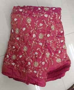 Tela de Viscosa Pura Premium 100% Ultra Suave, Ligera y Transpirable, Material Sostenible - Product Image 1