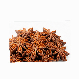 Anis étoilé entier séché, produit phare du Vietnam, offre spéciale, emballé en boîte de 2 kg - Product Image 1