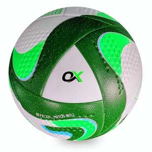 Oxva Industries - Ropa Deportiva sin Costuras con Tecnología de Termosellado para Adultos, Jóvenes y Niños, para Competencia, Entrenamiento o Entretenimiento - Product Image 3