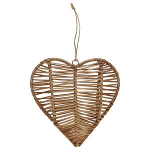 Elegant Wreath Tabletop Sphere Rattan Decorate Christmas <b>Tree</b> <b>Ornament</b> Eco Friendly Holiday Best Choice Trend Model Series - Product Image 3