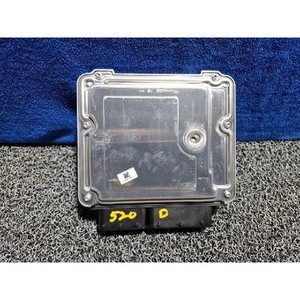 ECU และโมดูลคอมพิวเตอร์มือสอง ซีรีส์ 5 รุ่น 857409101 - Product Image 4