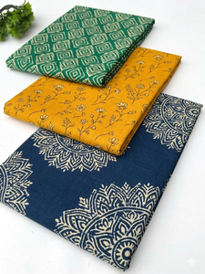 High Quality African Wax Print Ankara Cotton Fabric Traditional Fashion Textile Supplier - Product Image 3