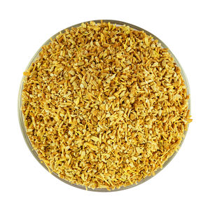 เม็ดขิงแห้งจำนวนมากจำหน่ายปลีก - Product Image 1