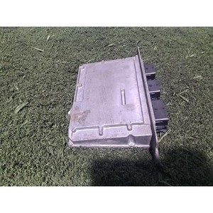 ECUs y Módulos de Computación Usados para Explorer IV 2006-2010 en Excelente Estado 9L2A12A65JC - Product Image 2
