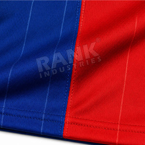 High Quality Custom Logo Printing Made <b>Cricket</b> Uniform Breathable Best Selling <b>Cricket</b> Uniform Made In Pakistan - Product Image 5