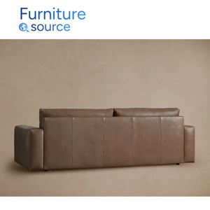 Canapé modulaire deux places rembourré de qualité commerciale, pieds en métal, pour hôtel, appartement, école, hôpital, projets de centres commerciaux, OEM ODM Vietnam - Product Image 4