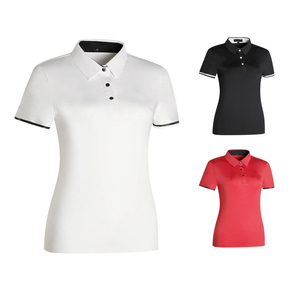 Chemises classiques pour femmes Altr Brothers, 100% coton, séchage rapide, vêtements décontractés, design personnalisé, fournisseur en gros de haute qualité - Product Image 3