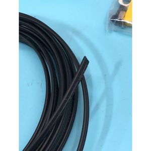 เซ็นเซอร์ 2 BANNER ENGINEERING PBT415U 26564 NSMP - อุปกรณ์และอะไหล่เซมิคอนดักเตอร์ระดับโลกที่เชื่อถือได้ - Product Image 4