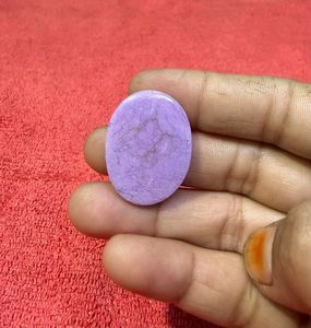 Wholesale Natural Phosphosiderite Stone USA purple Freeform Crystal <b>Craft</b> for Decoration & Meditation - Product Image 3