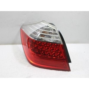 ชุดไฟท้ายซ้าย (LH) มือสอง ของแท้ OEM รุ่น 924013M060 - Product Image 4