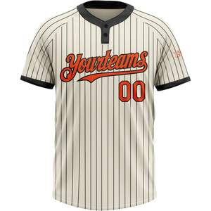 Diseño sublimado de alta calidad, crea tu propio jersey de fútbol sin mangas con cuello en V para hombre, diseña lo tuyo propio, MOQ bajo. - Product Image 5