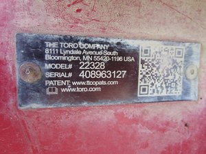 Mini Cargadora de Ruedas TX1000W 2021, Máquina de Construcción de Alto Rendimiento - Product Image 5