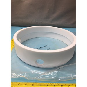 แหวน LAM 713-043116-001, Shroud Alliance, 145356 - อุปกรณ์และชิ้นส่วนเซมิคอนดักเตอร์ระดับโลกที่เชื่อถือได้ - Product Image 5