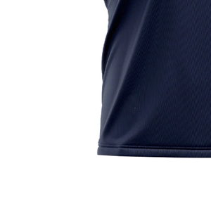 Maillot de football imprimé par sublimation, 100% polyester, impression numérique, manches courtes, service OEM ODM personnalisé, prix de gros - Product Image 5