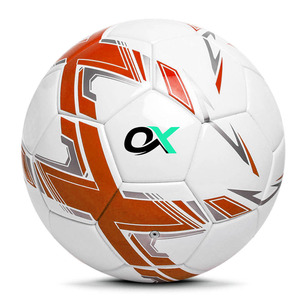 Balones de Fútbol de Calidad de Oxva Industries, Sublimados, Fabricados en Fábrica, con Logotipo Personalizado - Product Image 3