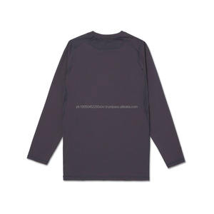 Dropshipping personalizado jiu jitsu MMA Rashguard BJJ fresco nuevo traje de baño superhéroe hombres niños personaje rashguards BJJ Fightwear - Product Image 1