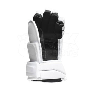 Vente directe d'usine, gants de hockey sur glace, gants de hockey sur glace les plus vendus, gants de hockey sur glace robustes - Product Image 4