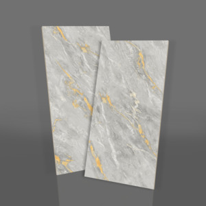Venta Directa de Fábrica, Baldosas de Granito Super Pulido de 600x1200mm para Salón de Banquetes - Product Image 1
