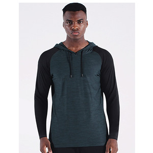Best Fishing <b>Hoodie</b> Fishing For Winter Living Men Fishing <b>Hoodie</b> breathable <b>lightweight</b> quick dry men <b>hoodie</b> in cheap price - Product Image 1