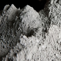 Ciment Portland Gris de Qualité Supérieure 42.5 - Ciment 32.5, 52.5 Emballage sur Mesure - Matériaux de Maçonnerie Export