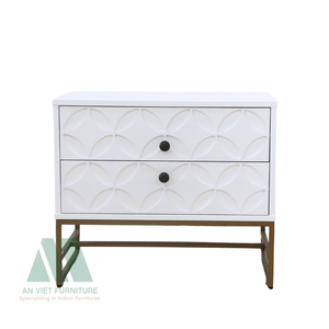 New Model Modern Easy <b>Assembly</b> Wooden Cabinets Kitchen Living Room Bedroom Office <b>Sideboards</b> VIET FURNITURE Complete House Pack - Product Image 1