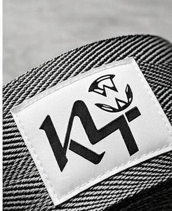 Bandes de boxe en néoprène de haute qualité, résistantes, avec fermeture magnétique, pour l'entraînement, la gym, la remise en forme, protection professionnelle - Product Image 6