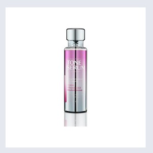 เซรั่มไฮดราเฟเชียล Jyaseu Pidialen Pichi Ton Serum เซรั่มบำรุงผิวหน้าให้เปล่งประกาย เซรั่มยกกระชับผิวหน้า เซรั่มบำรุงผิวหน้าสำหรับผิวที่มีรอยดำ - Product Image 2