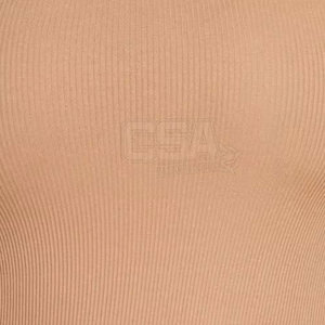 เสื้อกล้ามผู้หญิงสุดอินเทรนด์ สไตล์ทันสมัย ใส่สบายสำหรับฤดูร้อน เหมาะสำหรับใช้ในชีวิตประจำวัน ออกกำลังกาย และใส่เที่ยวแบบสบายๆ - Product Image 6