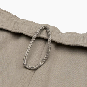 Pantalones holgados de gran tamaño para hombre, pantalones informales de corte holgado, diseño de pierna ancha relajada con cintura cómoda para uso diario - Product Image 4