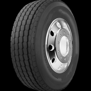 ยางรถบรรทุกใหม่เอี่ยม ขนาด 295/75/22.5 11R22.5 11R24.5 16 ชั้น สำหรับล้อขับเคลื่อน ล้อเลี้ยว และล้อพ่วง - Product Image 2
