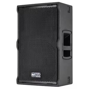 NUEVO ALTAVOZ XGIMI -TT 25-A Activo de 12 Pulgadas y 2 Vías con Resolución 4K HD para el Hogar - Product Image 3